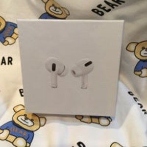 Apple Air PodsPro